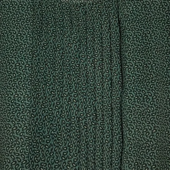 Loft top size MP - Picture 3 of 5